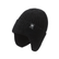 ThermaKnit Earmuff Work Beanie