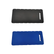 WorkKneel Pro Kneeling Pad