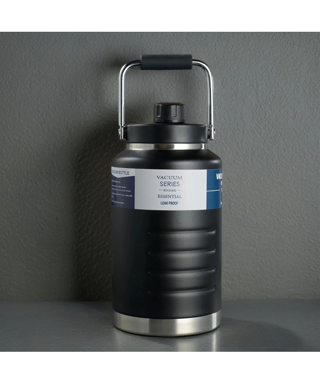 SteelSip 2L Insulated Water Jug