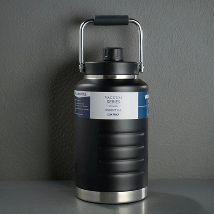 SteelSip 2L Insulated Water Jug