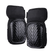 TradeGuard Waterproof Work Knee Pads