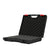 SiteGuard Compact Storage Hard Case