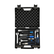 GearLock Tool Carry Case