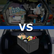 LoadMate Foldable Car Boot Organiser