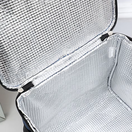 ChillPack Insulated Lunch Bag