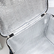 ChillPack Insulated Lunch Bag
