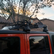GripLock Quick-Release Tool Mount Clamps