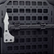 GripClip Velcro Tool Clamp