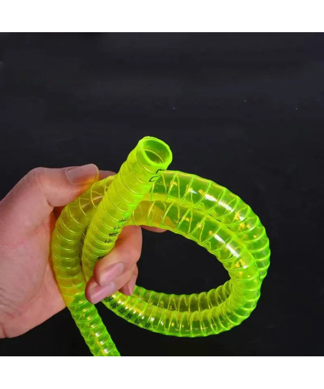DrainMate Manual Fluid Extraction Pump Kit