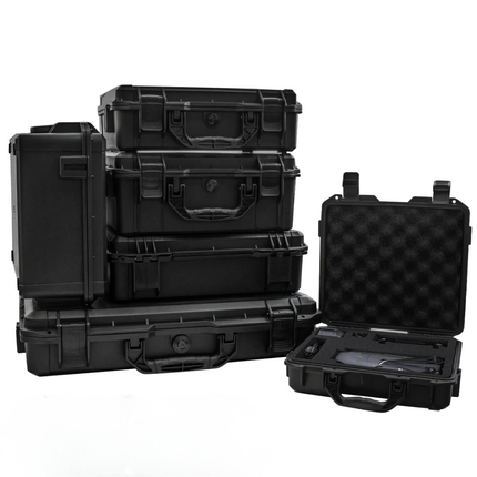 ArmourCase Pro Waterproof Hard Carry Case