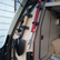 GripLock Quick-Release Tool Mount Clamps