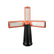 TriTower Telescopic Work Light