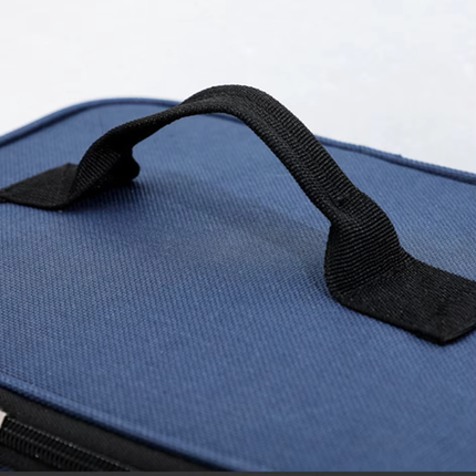 ChillPack Insulated Lunch Bag