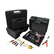 GearLock Tool Carry Case