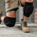FlexGuard Everyday Work Knee Pads