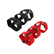 FireGrip Roll Bar Mount