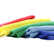 SiteClean Pro Cleaning Essential Monthly Supply Bundle