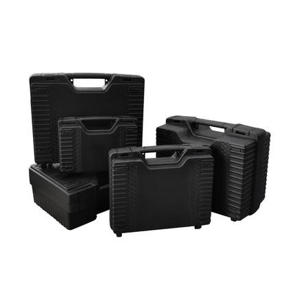 GearLock Tool Carry Case