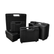 GearLock Tool Carry Case
