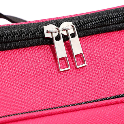 ChillPack Insulated Lunch Bag