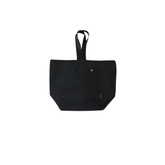 SiteGear Work Canvas Lunch Tote
