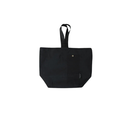 SiteGear Work Canvas Lunch Tote