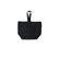 SiteGear Work Canvas Lunch Tote