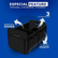 LoadMate Foldable Car Boot Organiser