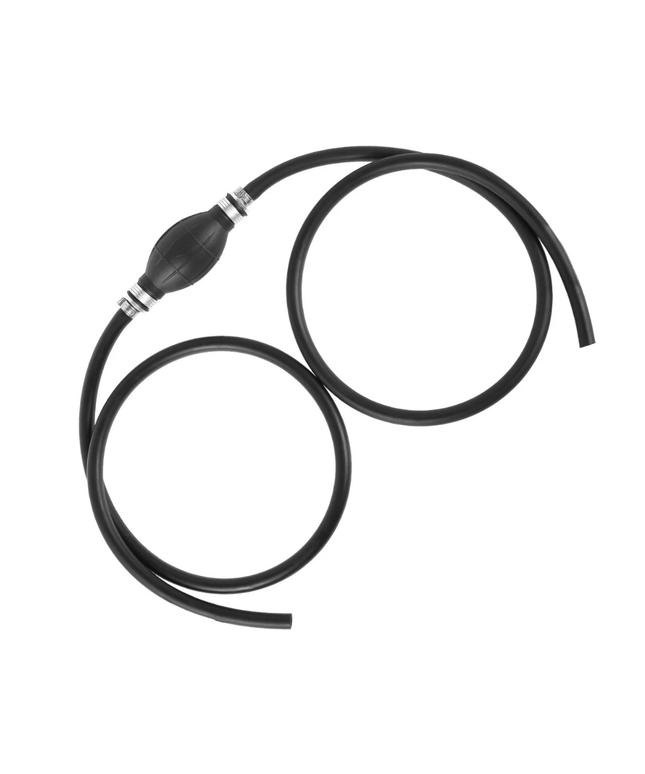 FlowLine Manual Siphon Transfer Hose