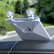 SkyPane Starlink Mini Suction Mount