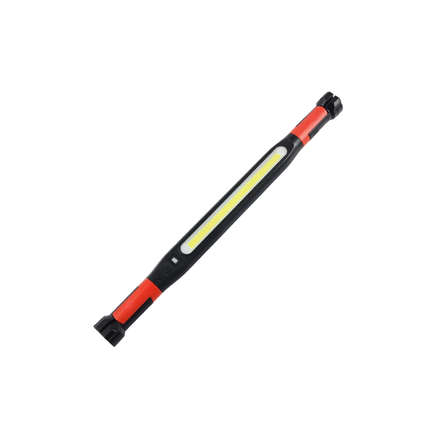 FlexBeam Magnetic Work Light Bar