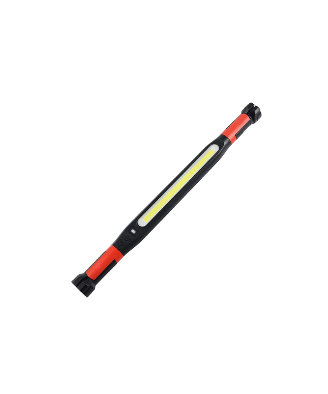 FlexBeam Magnetic Work Light Bar
