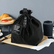 ThermiFold Insulated Lunch Tote