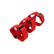 FireGrip Roll Bar Mount