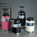 SteelSip 2L Insulated Water Jug