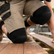 FlexGuard Everyday Work Knee Pads