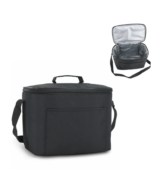 FrostMate Insulated Cooler Tote