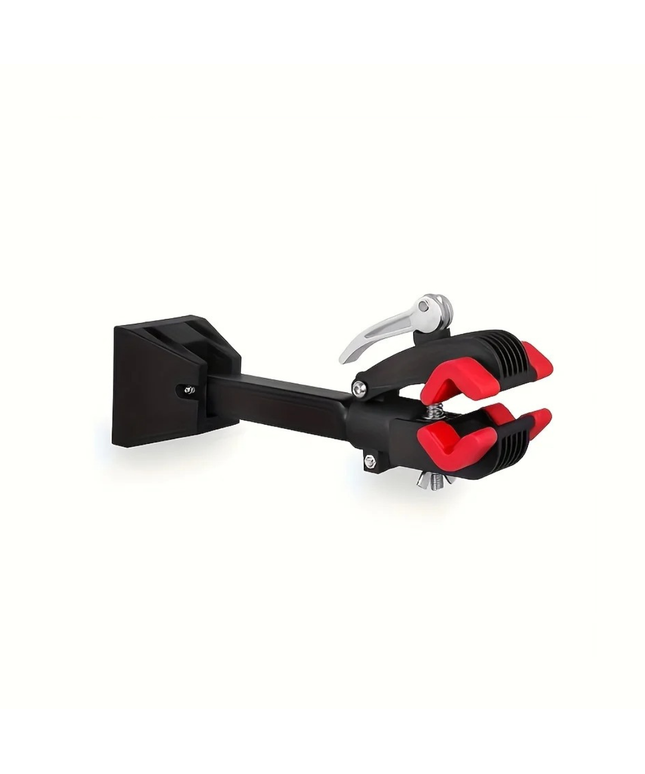 FoldLock Bike Wall Mount Rack