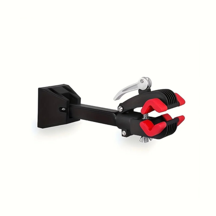 FoldLock Bike Wall Mount Rack