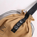 ThermiFold Insulated Lunch Tote