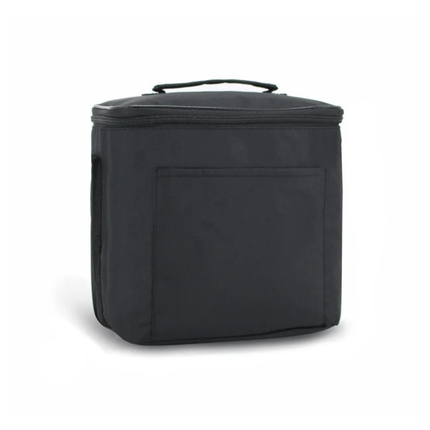 FrostMate Insulated Cooler Tote