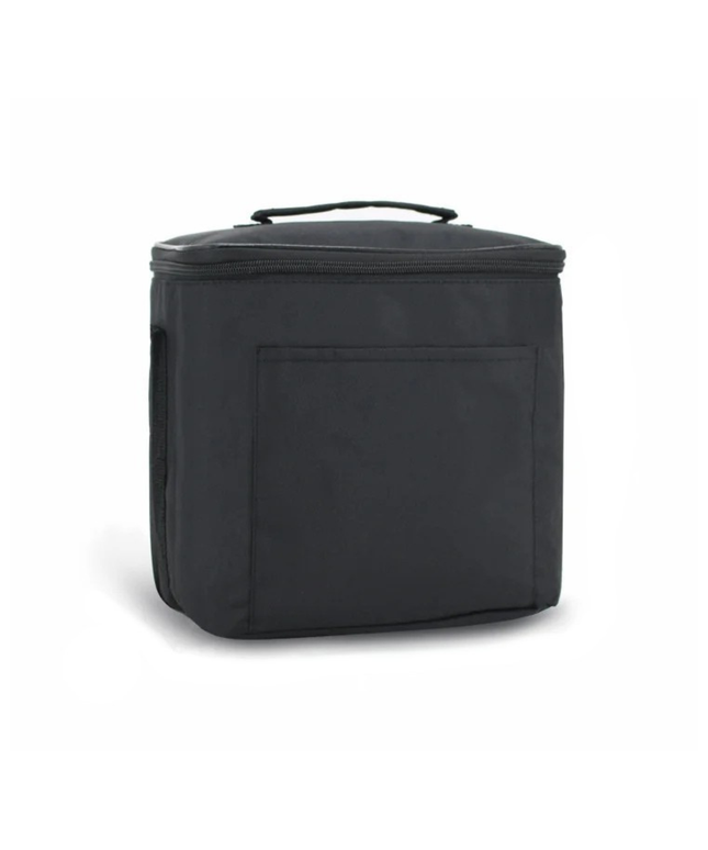FrostMate Insulated Cooler Tote
