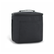 FrostMate Insulated Cooler Tote