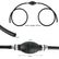 FlowLine Manual Siphon Transfer Hose