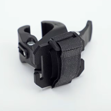 GripClip Velcro Tool Clamp