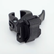 GripClip Velcro Tool Clamp
