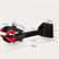 FoldLock Bike Wall Mount Rack