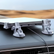 SkyPane Starlink Mini Suction Mount