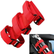 FireGrip Roll Bar Mount