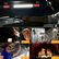 FlexBeam Magnetic Work Light Bar